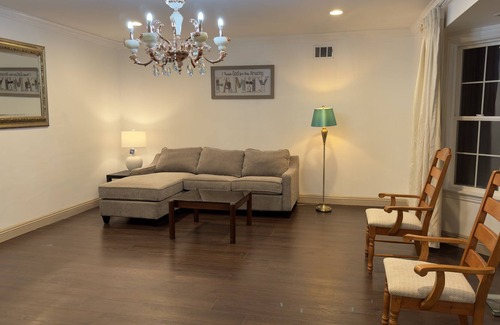 Arcadia House | Good! big house in best community with pool, walk to mall
