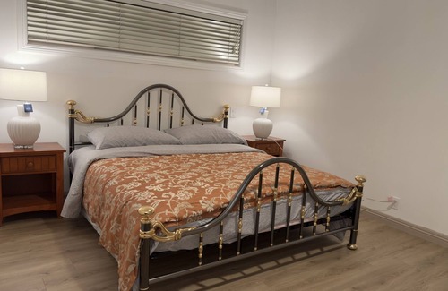 Arcadia House | Good! big house in best community with pool, walk to mall