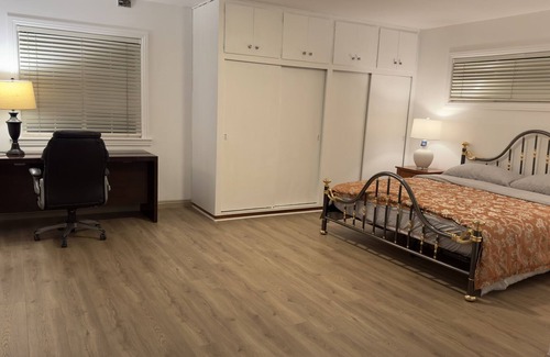 Arcadia House | Good! big house in best community with pool, walk to mall