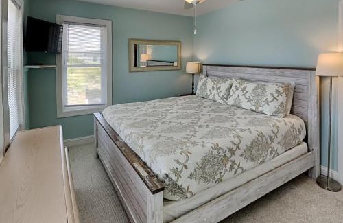 Topsail Beach House | Good Company
