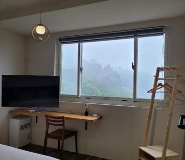 Nangan House | Good Day Homestay