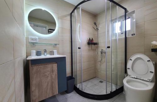 Nangan House | Good Day Homestay
