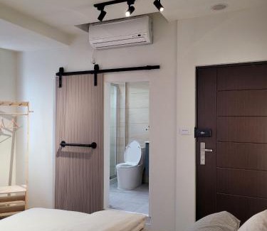 Nangan House | Good Day Homestay