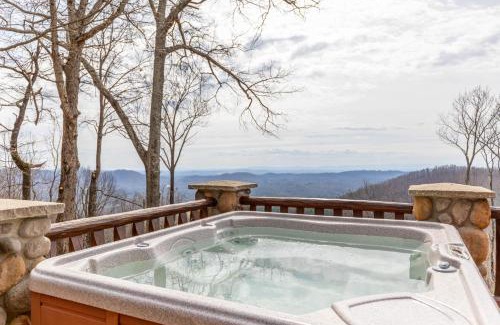 Lenoir House | Good Day Sunshine