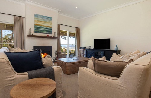 Bellawongarah House | Good Dog Hill Homestead