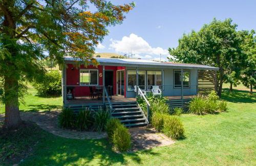 Good Hope Resort | Good Hope Resort