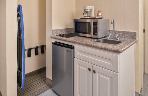 San Carlos Hotel | Good Living Inn