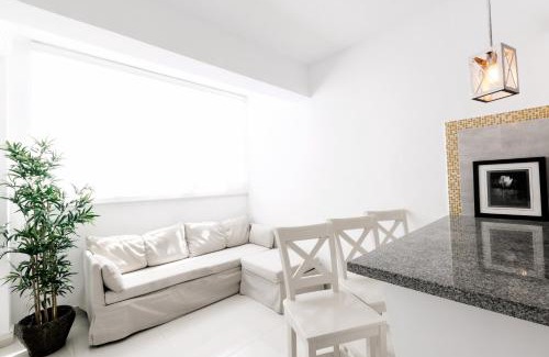 Bavaro Apartment | Good location on the beach