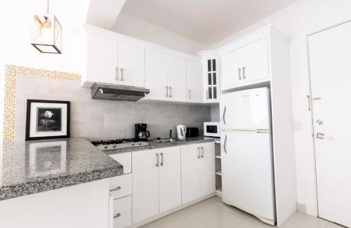 Bavaro Apartment | Good location on the beach