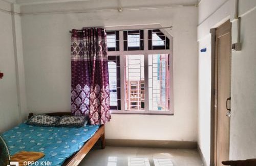 Nagaon House | Good luck homestay