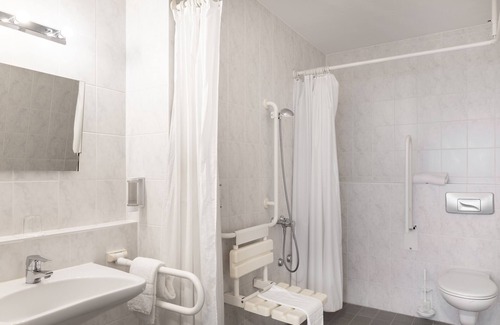 Lichtenberg Hotel | Good Morning + Berlin City East