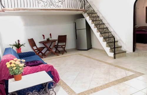 Colonia El Progreso House | Good, nice and conveniently located