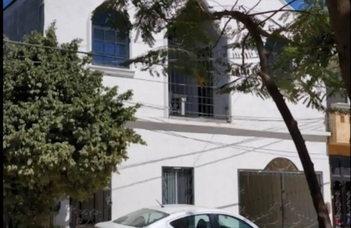 Colonia El Progreso House | Good, nice and conveniently located