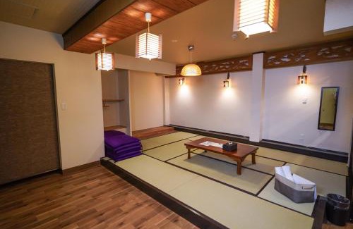 Hirosaki Hotel | GOOD OLD HOTEL hirosaki