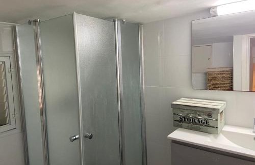 Netanya Apartment | Good Place