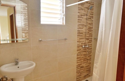 Higuero Apartment | Good place in Dominican Republic