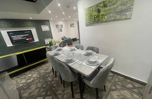 Old Windsor House | Good priced Single Bed Room In Windsor