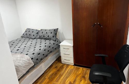 Yeading House | Good priced Single Rooms in Hayes