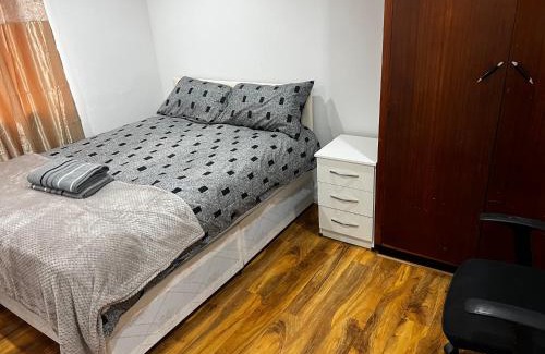 Yeading House | Good priced Single Rooms in Hayes