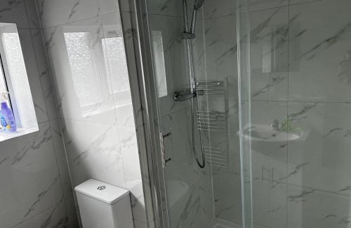 Yeading House | Good priced Single Rooms in Hayes