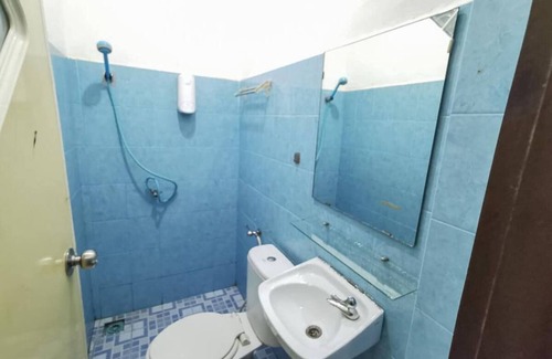 Balikpapan Apartment | Good Sleep Balikpapan