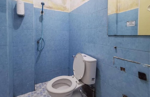 Balikpapan Apartment | Good Sleep Balikpapan