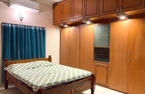 Egmore Apartment | GOOD STAY Egmore