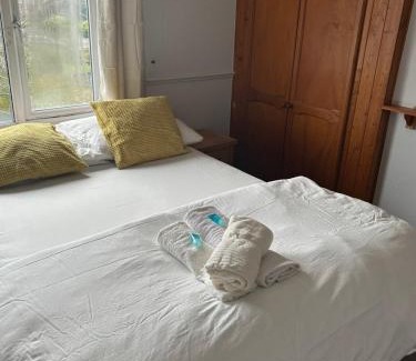 Stafford House | Good stay