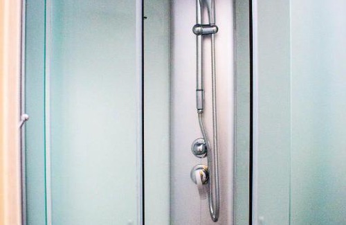 Vladivostok Hotel | Good Time