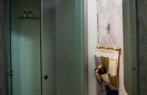 Vladivostok Hotel | Good Time