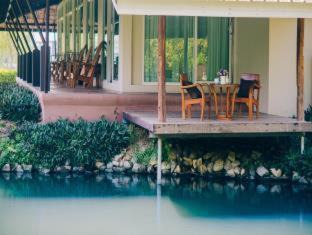 Ban Tai Resort | Good Times Resort Kanchanaburi