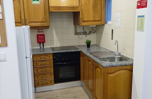 Lagos City Center House | Good Vibes - Lagos Guest House