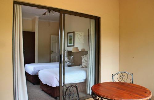 Paulpietersburg Resort | Gooderson Leisure Natal Spa Self Catering and Timeshare Resort