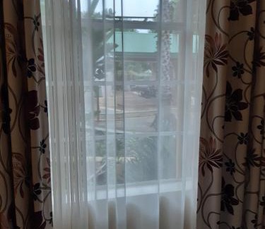 Paulpietersburg Resort | Gooderson Natal Spa Hot Springs Resort