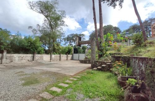 Baguio Apartment | Goodie's Place