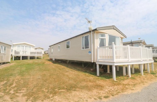 Exmouth House | Goodison Devon Cliff