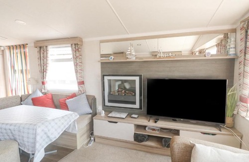 Exmouth House | Goodison Devon Cliff