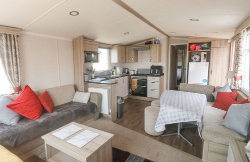 Exmouth Cottage | Goodison Devon Cliff