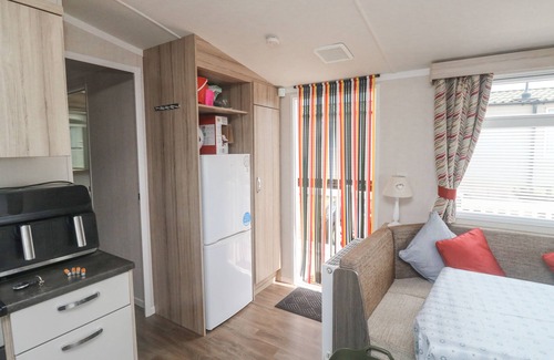 Exmouth Cottage | Goodison Devon Cliff