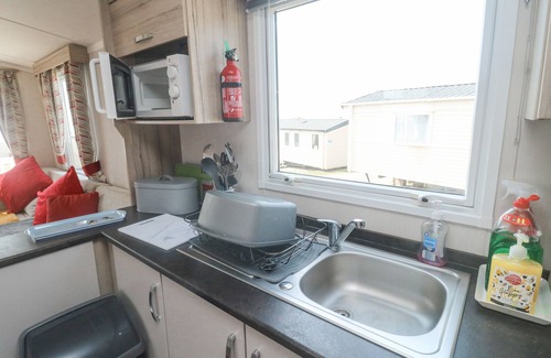 Exmouth Cottage | Goodison Devon Cliff