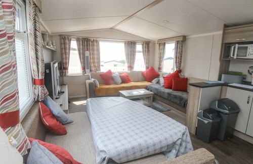 Exmouth Cottage | Goodison Devon Cliff