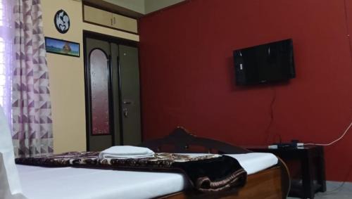 Gauhati House | Goodluck Homestay
