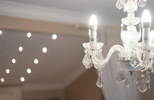Port Elizabeth House | Goodnight Accommodation