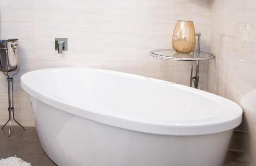 Port Elizabeth House | Goodnight Accommodation