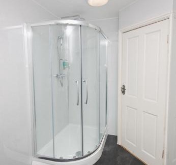 York Apartment | Goodramgate Apartments