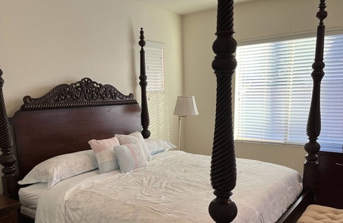 Canyon Trails South House | Goodyear Home by lyndon and sheila