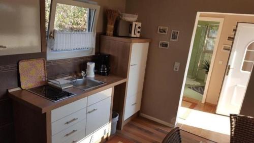 Goorstorf Apartment | Goorstorf