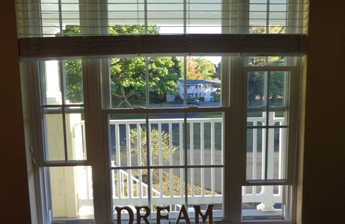 Kennebunkport Condo | Goose Rocks Beach! Now booking September 2025!