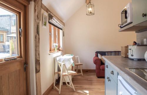 Westbrook Court House | Gooses Roost - Uk32096