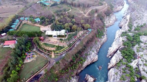 Jabalpur Hotel | Gopala Grand